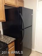 3511 E Baseline Rd #1185, Phoenix, AZ 85042 photo 5