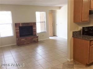 3511 E Baseline Rd #1185, Phoenix, AZ 85042 photo 10