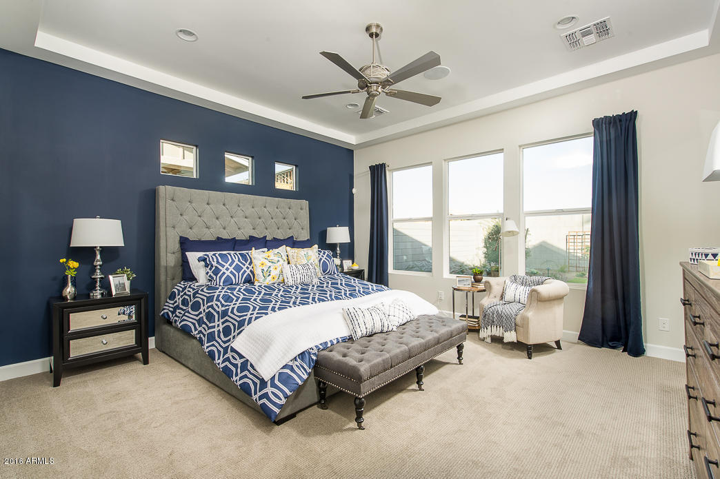 3834 E Crittenden Ln, Phoenix, AZ 85018 photo 13