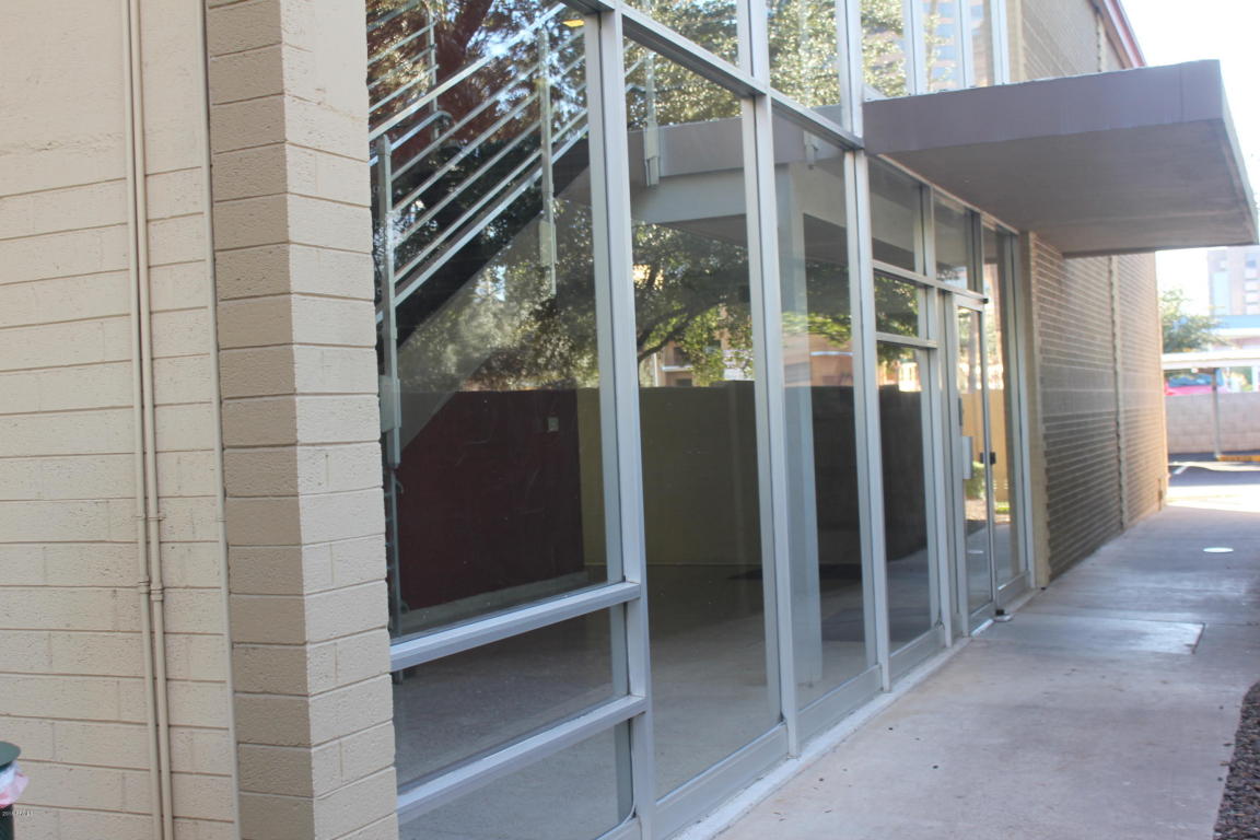 355 E Thomas Rd #B202, Phoenix, AZ 85012 photo 1