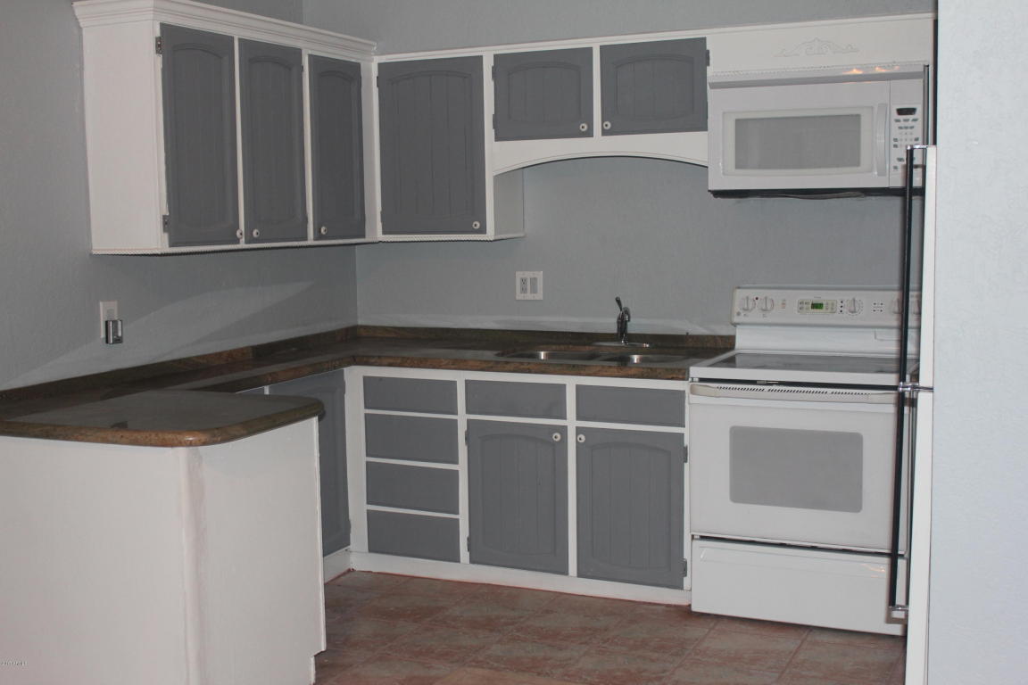 355 E Thomas Rd #B202, Phoenix, AZ 85012 photo 5