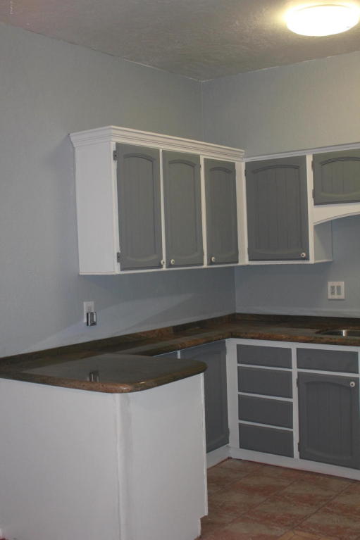 355 E Thomas Rd #B202, Phoenix, AZ 85012 photo 6