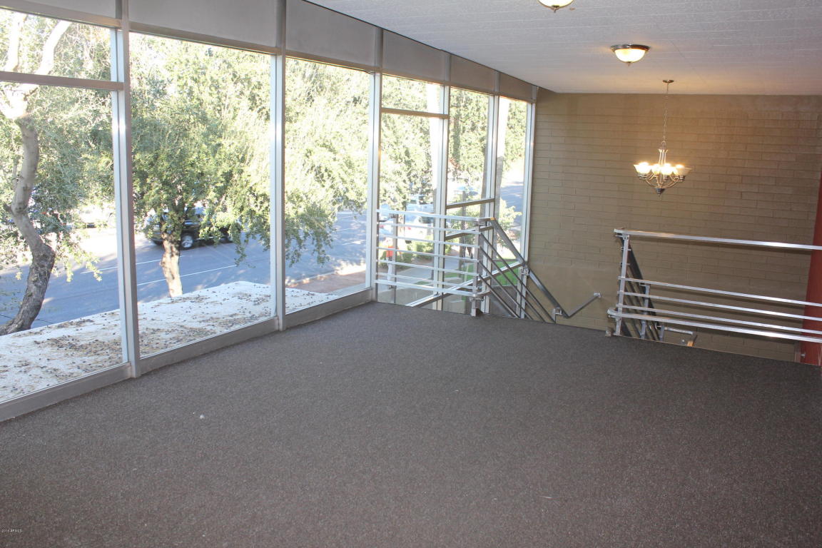 355 E Thomas Rd #B202, Phoenix, AZ 85012 photo 3