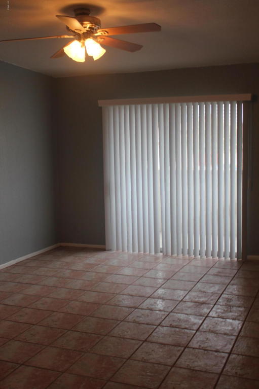 355 E Thomas Rd #B202, Phoenix, AZ 85012 photo 4
