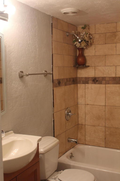 355 E Thomas Rd #B202, Phoenix, AZ 85012 photo 12