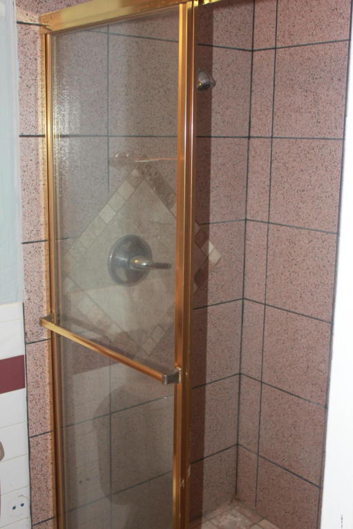 355 E Thomas Rd #B202, Phoenix, AZ 85012 photo 8