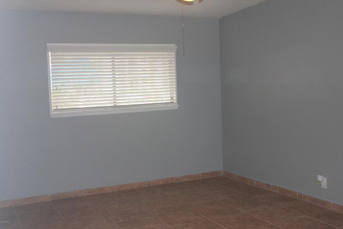 355 E Thomas Rd #B202, Phoenix, AZ 85012 photo 7