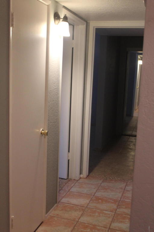355 E Thomas Rd #B202, Phoenix, AZ 85012 photo 11