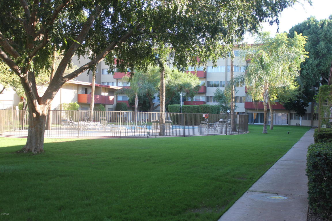 355 E Thomas Rd #B202, Phoenix, AZ 85012 photo 2
