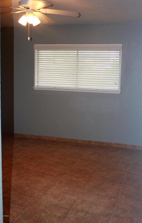 355 E Thomas Rd #B202, Phoenix, AZ 85012 photo 10