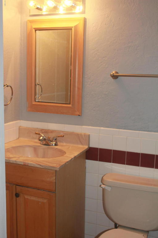 355 E Thomas Rd #B202, Phoenix, AZ 85012 photo 9