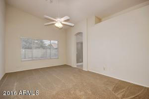 1759 S Oak St, Gilbert, AZ 85233 photo 10