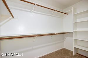 1759 S Oak St, Gilbert, AZ 85233 photo 12