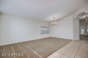 1759 S Oak St, Gilbert, AZ 85233 photo 5