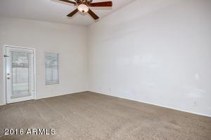 1759 S Oak St, Gilbert, AZ 85233 photo 8