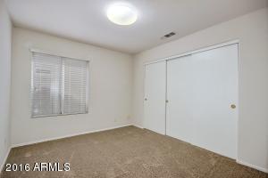 1759 S Oak St, Gilbert, AZ 85233 photo 14