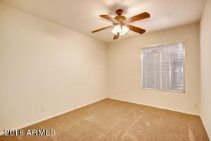 1759 S Oak St, Gilbert, AZ 85233 photo 13