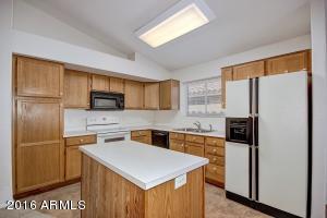 1759 S Oak St, Gilbert, AZ 85233 photo 7
