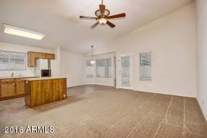 1759 S Oak St, Gilbert, AZ 85233 photo 6