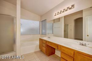 1759 S Oak St, Gilbert, AZ 85233 photo 11
