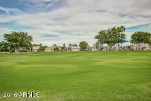 1759 S Oak St, Gilbert, AZ 85233 photo 18