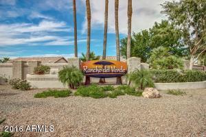 1759 S Oak St, Gilbert, AZ 85233 photo 21