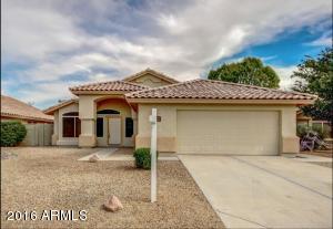 1759 S Oak St, Gilbert, AZ 85233 photo 1
