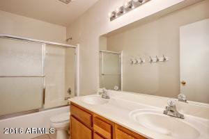 1759 S Oak St, Gilbert, AZ 85233 photo 15