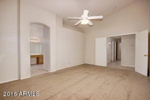 1759 S Oak St, Gilbert, AZ 85233 photo 9