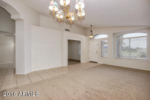 1759 S Oak St, Gilbert, AZ 85233 photo 3