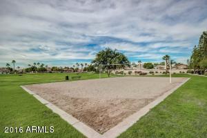 1759 S Oak St, Gilbert, AZ 85233 photo 20