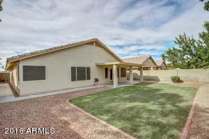 1759 S Oak St, Gilbert, AZ 85233 photo 16