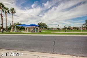 1759 S Oak St, Gilbert, AZ 85233 photo 17