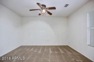 1759 S Oak St, Gilbert, AZ 85233 photo 4