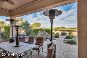 4444 E Jude Ln, Gilbert, AZ 85298 photo 25