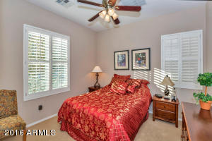 4444 E Jude Ln, Gilbert, AZ 85298 photo 8