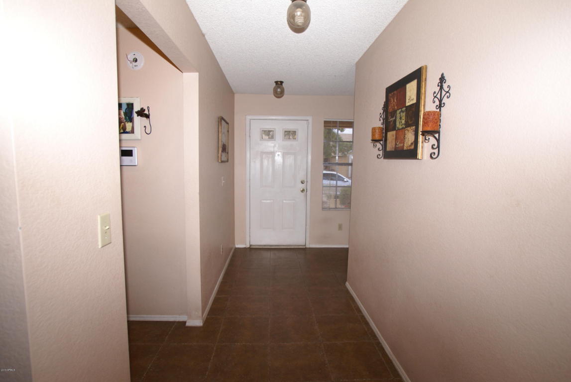 10102 W Windsor Blvd, Glendale, AZ 85307 photo 11