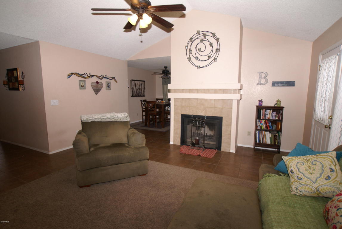 10102 W Windsor Blvd, Glendale, AZ 85307 photo 8
