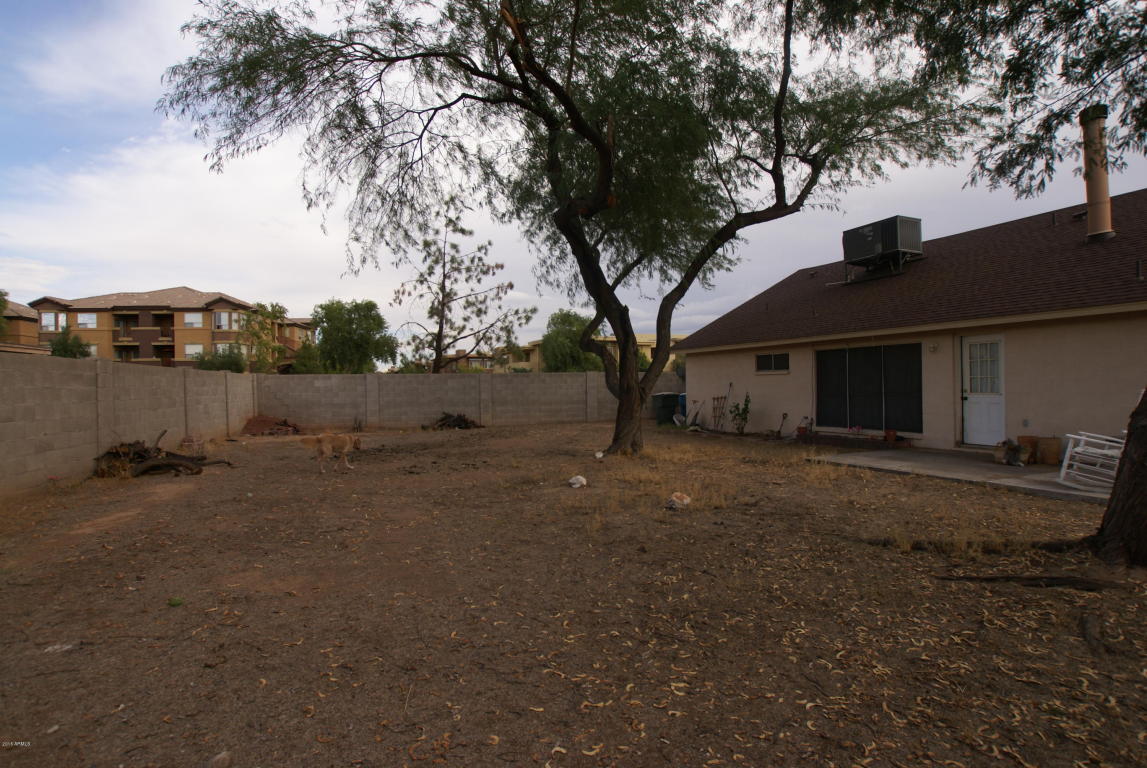 10102 W Windsor Blvd, Glendale, AZ 85307 photo 13