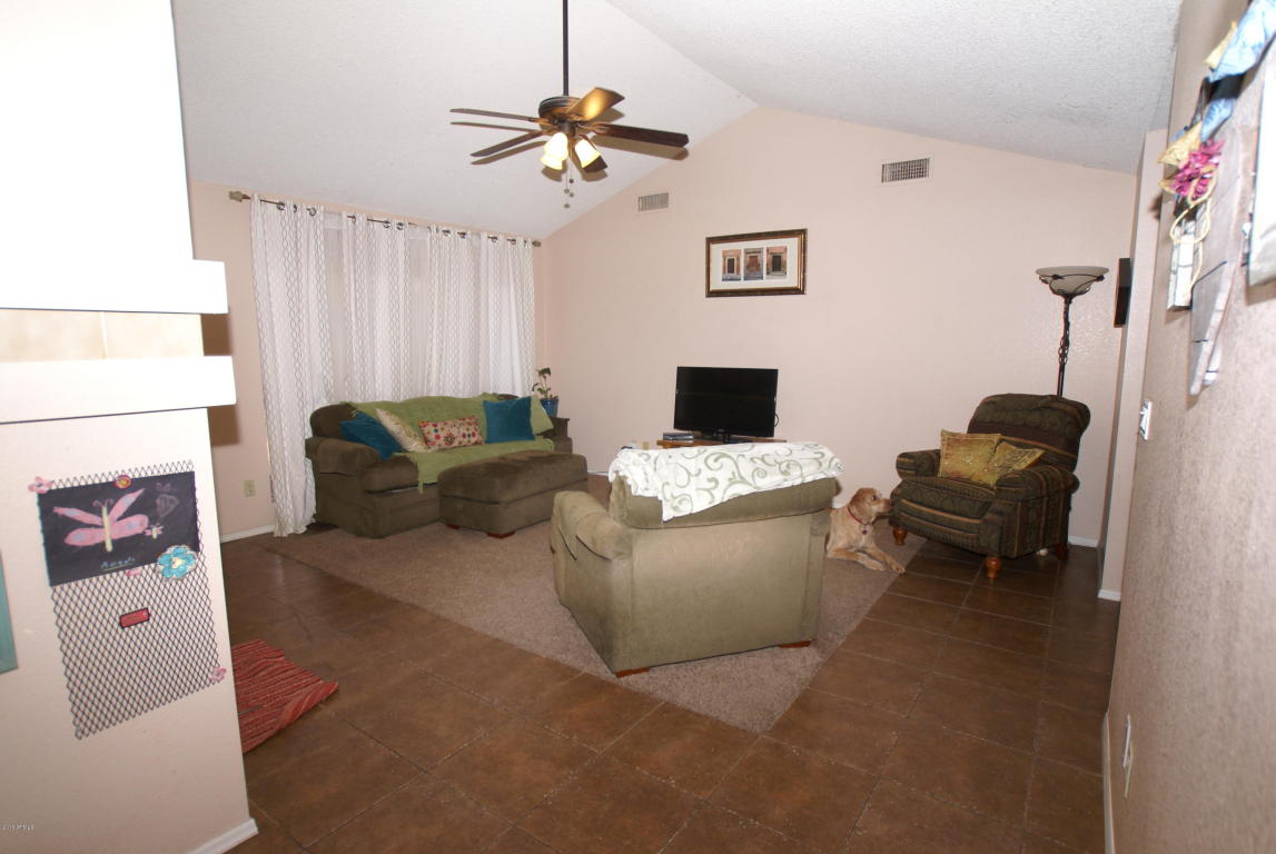 10102 W Windsor Blvd, Glendale, AZ 85307 photo 7