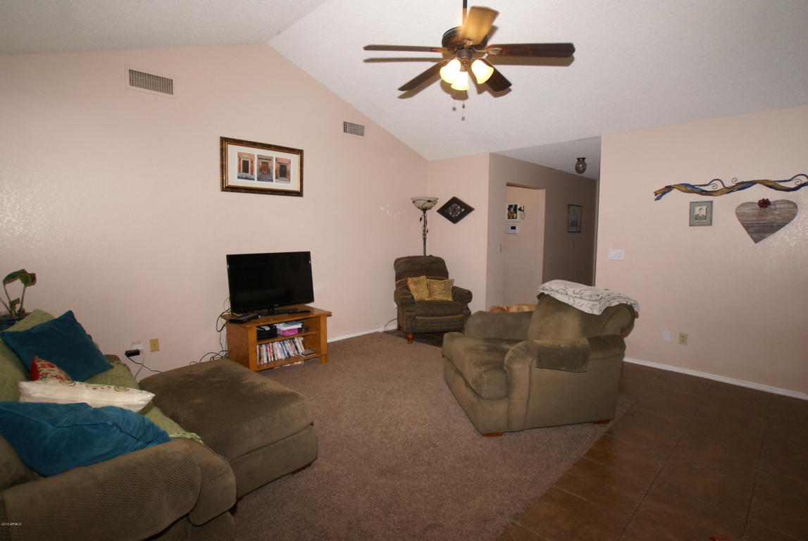 10102 W Windsor Blvd, Glendale, AZ 85307 photo 9