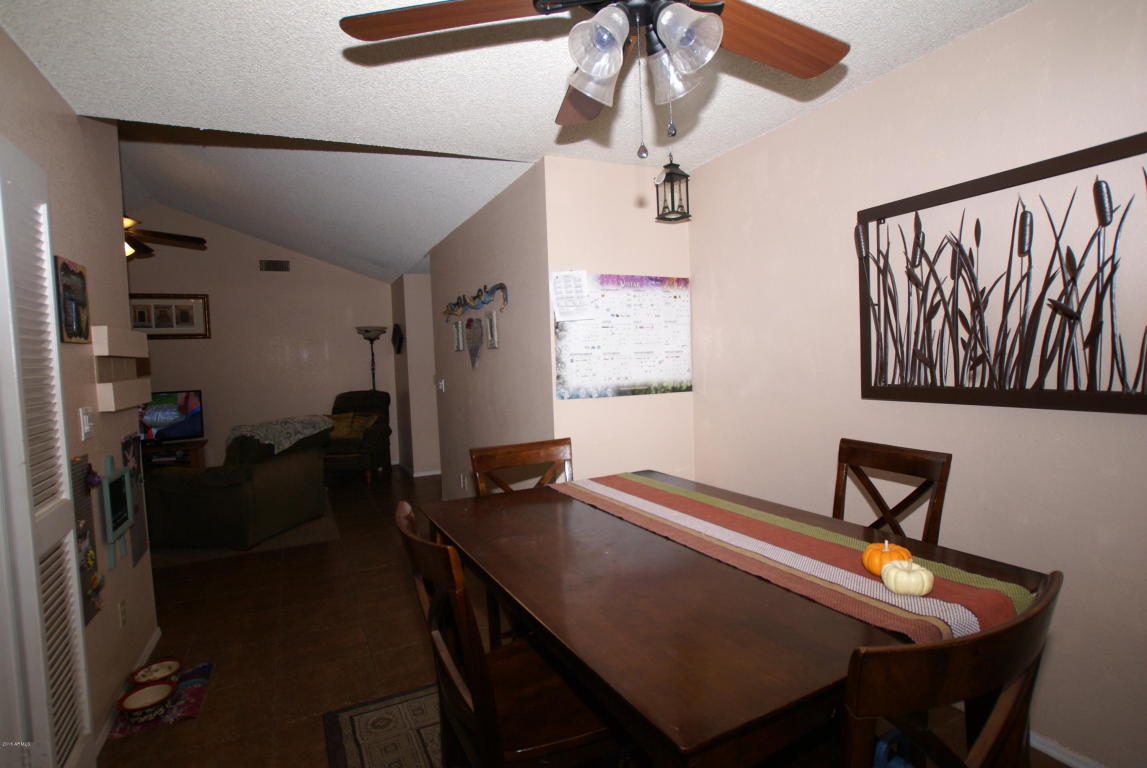 10102 W Windsor Blvd, Glendale, AZ 85307 photo 6
