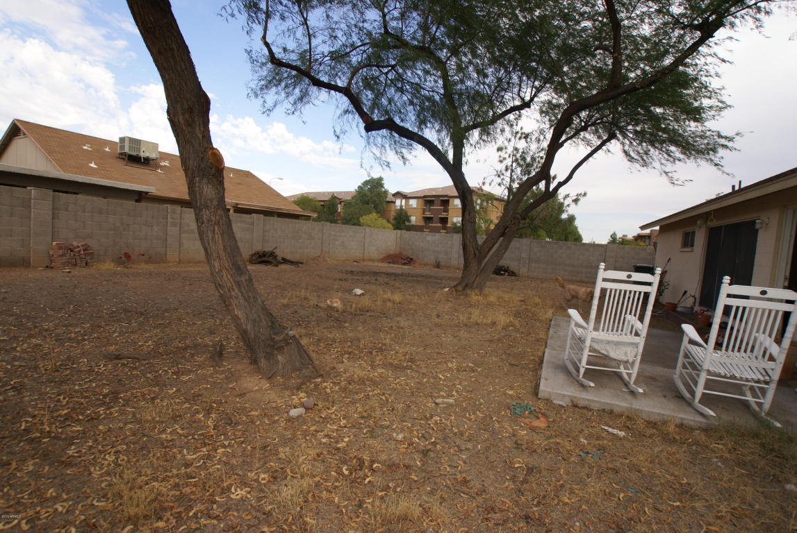 10102 W Windsor Blvd, Glendale, AZ 85307 photo 14