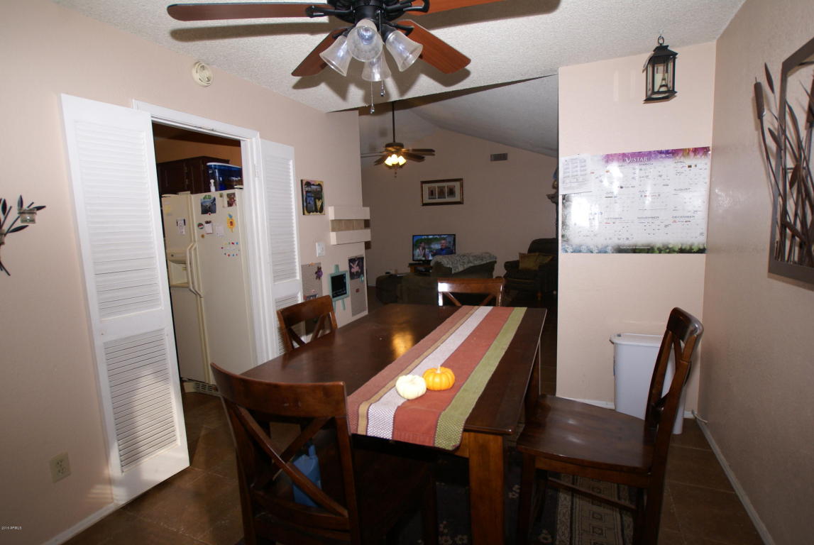 10102 W Windsor Blvd, Glendale, AZ 85307 photo 5