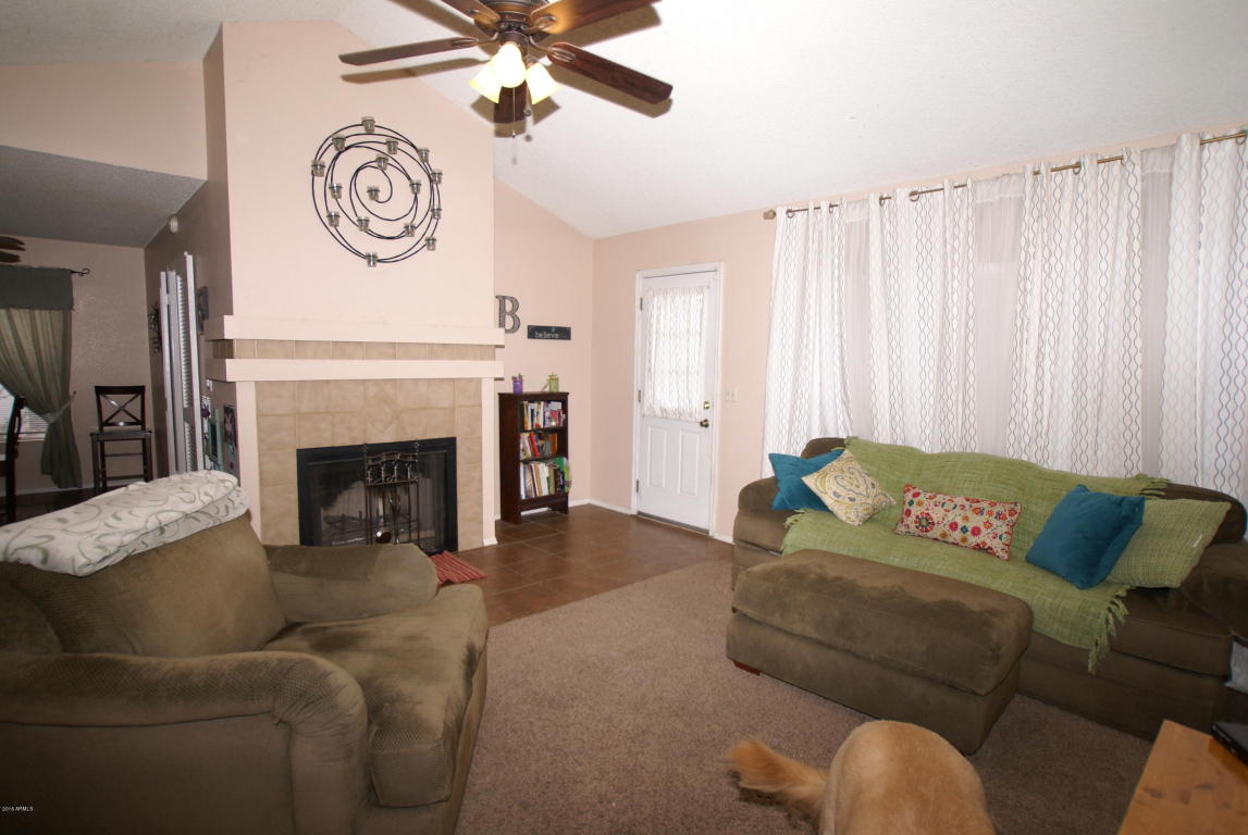 10102 W Windsor Blvd, Glendale, AZ 85307 photo 10