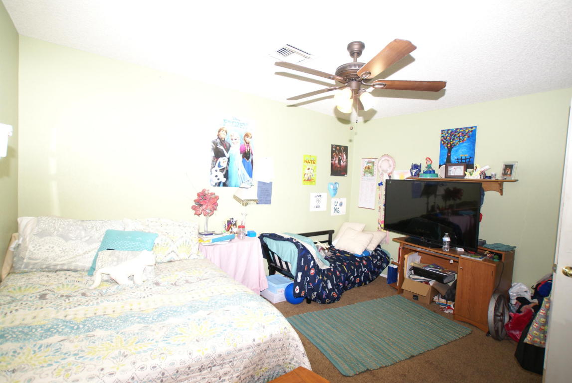 10102 W Windsor Blvd, Glendale, AZ 85307 photo 18