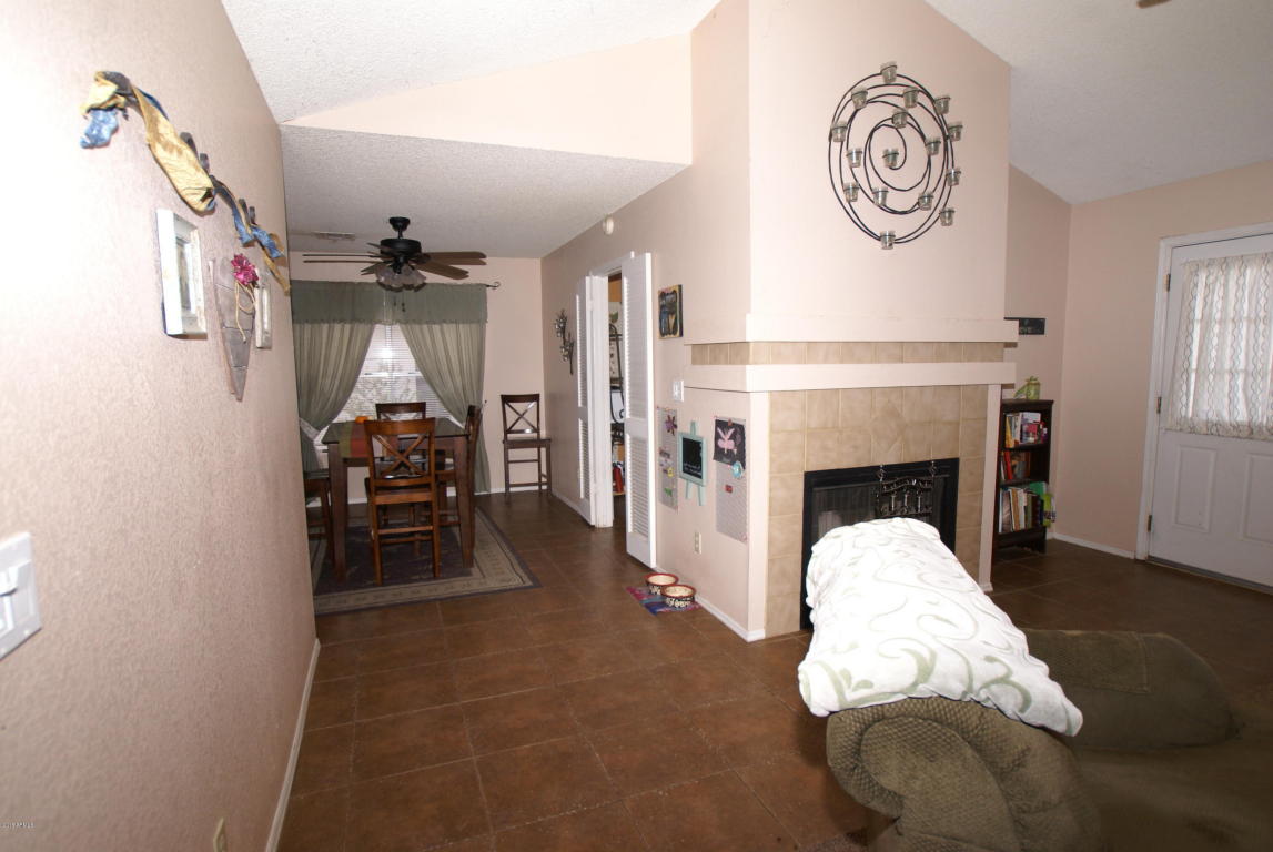 10102 W Windsor Blvd, Glendale, AZ 85307 photo 12