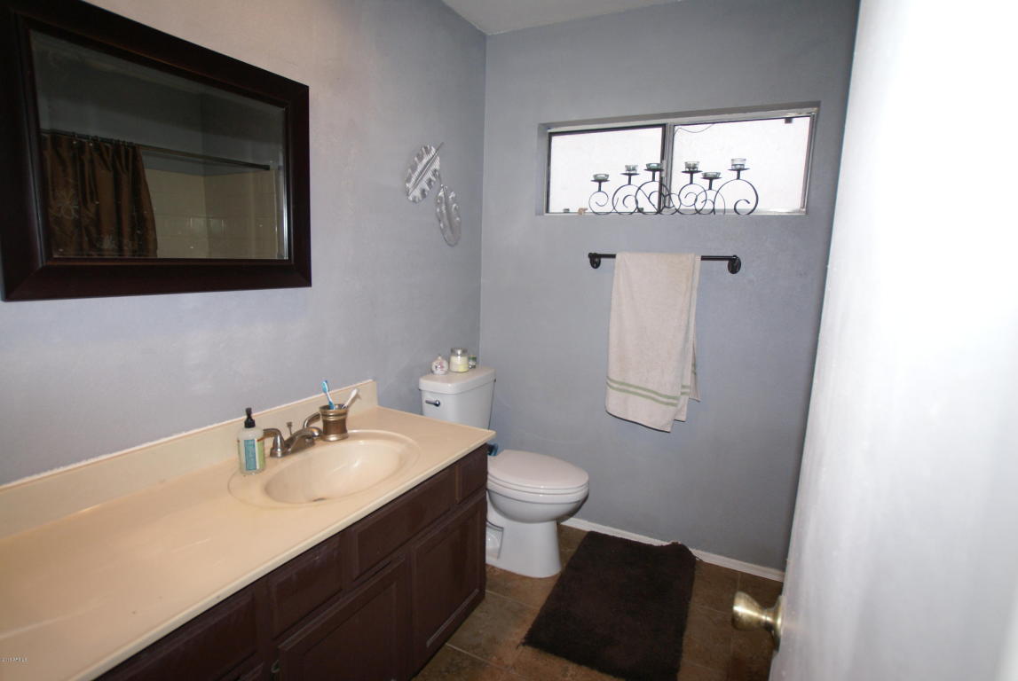10102 W Windsor Blvd, Glendale, AZ 85307 photo 15