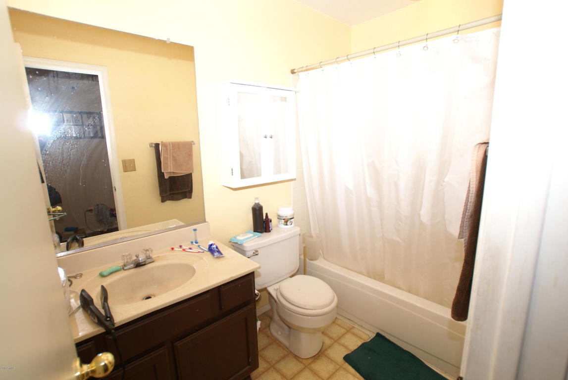 10102 W Windsor Blvd, Glendale, AZ 85307 photo 19