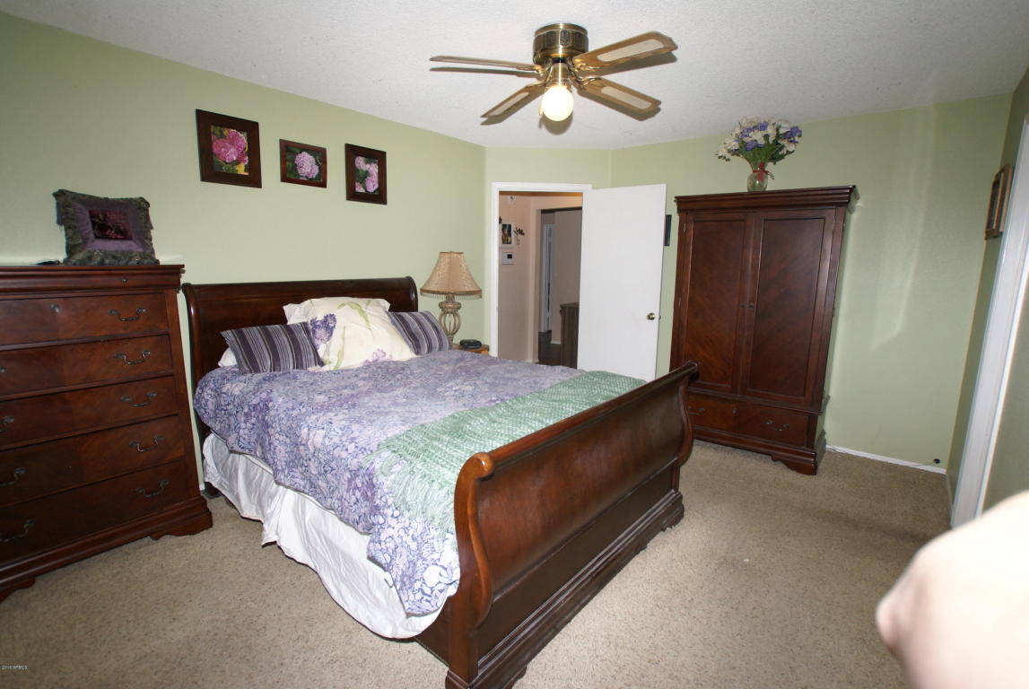 10102 W Windsor Blvd, Glendale, AZ 85307 photo 16